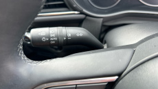 Mazda CX-30 2.0 e-Skyactiv G MHEV Homura 5dr Auto Petrol Hatchback